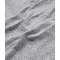 H2O Logo Tee< T-Shirts & Toppe