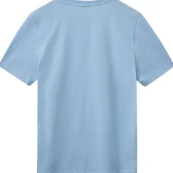 H2O Logo Tee< T-Shirts & Toppe