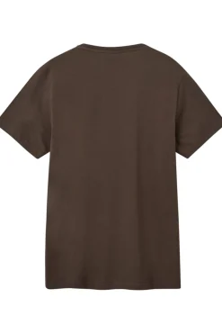 Logo Tee 100954-S*H2O New