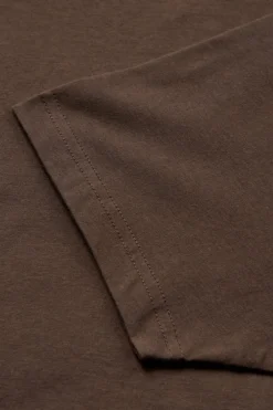 Logo Tee 100954-S*H2O New