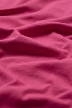 H2O Logo Tee 100954-S< T-Shirts & Toppe