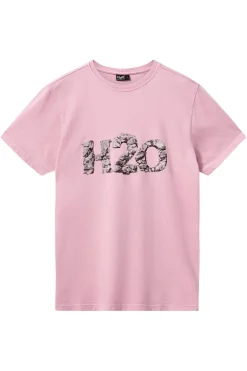 H2O Lolland Tee< T-Shirts & Toppe