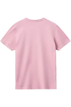 H2O Lolland Tee< T-Shirts & Toppe