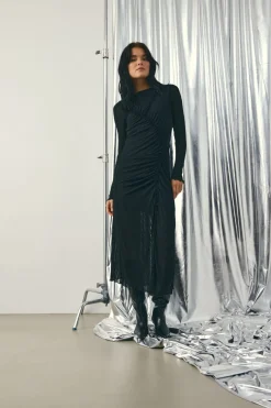 Noella Loma Dress 14640001< Kjoler