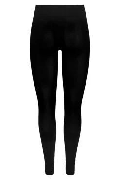 Pieces London Leggings< Bukser, Jeans & Leggings