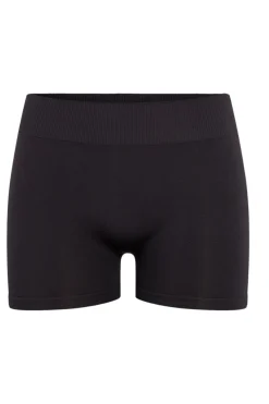 London Mini Shorts*Pieces