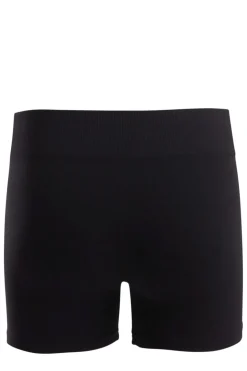 London Mini Shorts*Pieces