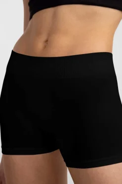 London Mini Shorts*Pieces