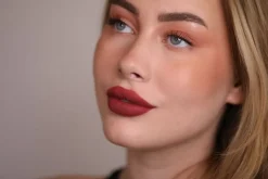 Valentin Beautyline Long Lasting Lipliner 03< Lipliner