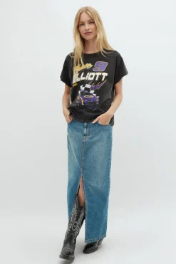 Lopa Long-M*MbyM Discount