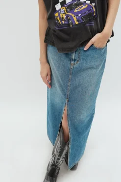 Lopa Long-M*MbyM Discount