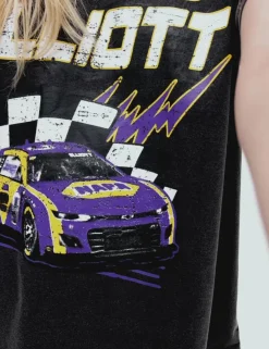 Lopa Long-M*MbyM Discount