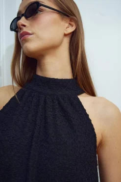 Lora Dress 13740001*Noella Sale