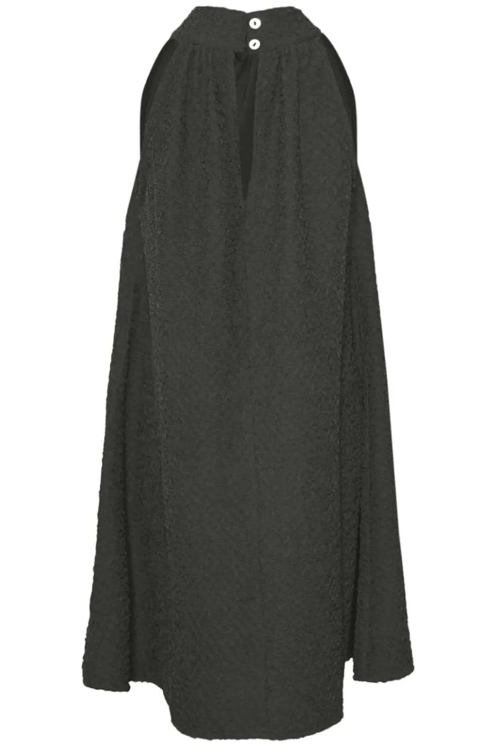 Lora Dress 13740001*Noella Sale