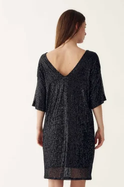 Lorah Dress 14320003*Noella