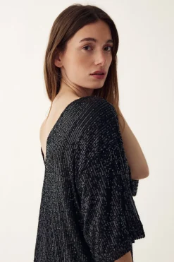 Lorah Dress 14320003*Noella