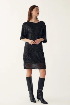 Lorah Dress 14320003*Noella