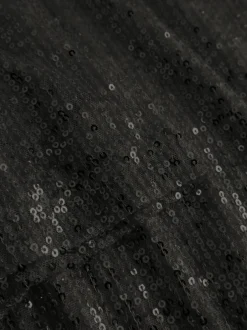 Lorah Dress 14320003*Noella