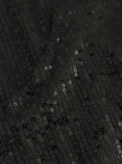 Lorah Dress 14320003*Noella