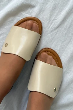 Loreen Sandal*Bloom Best