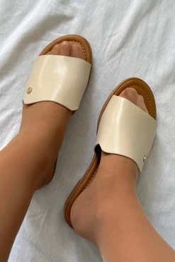 Loreen Sandal*Bloom Best