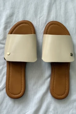 Loreen Sandal*Bloom Best