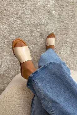 Loreen Sandal*Bloom Best