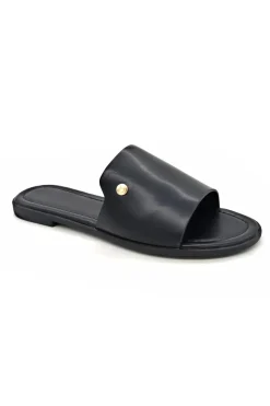 Bloom Loreen Sandal< Bloom|Sandaler