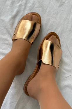 Loreen Sandal*Bloom New