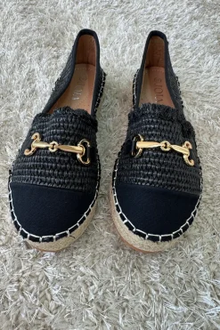 Bloom Lorena Sandal< Bloom|Sandaler