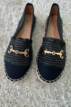 Bloom Lorena Sandal< Bloom|Sandaler