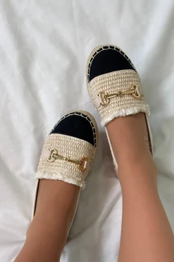 Bloom Lorena Sandal< Bloom|Sandaler