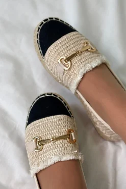 Bloom Lorena Sandal< Bloom|Sandaler