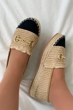 Lorena Sandal*Bloom Best