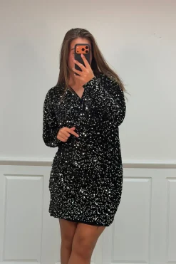 Lorraine dress*A-bee