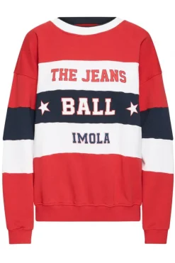 Lotus Sweatshirt 50405298*Ball Online