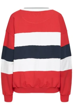 Lotus Sweatshirt 50405298*Ball Online