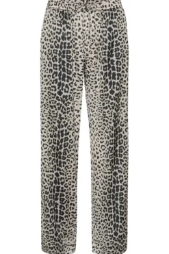 Lou Pants 2122*Karmamia