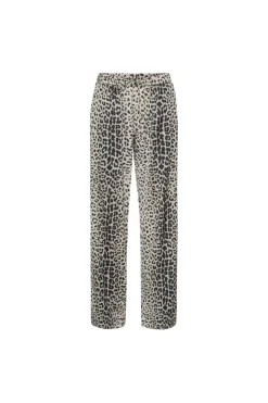 Lou Pants 2122*Karmamia