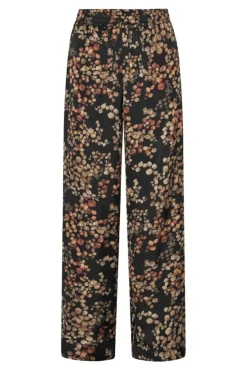 Lou Pants 2304*Karmamia