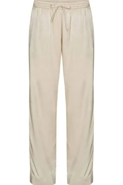 Karmamia Lou Pants 2103< Bukser, Jeans & Leggings