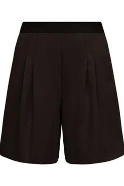 Gossia Louisago Shorts G2444< Shorts