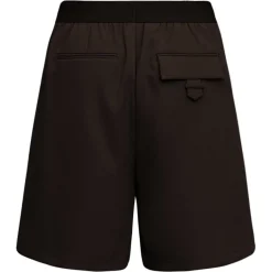 Gossia Louisago Shorts G2444< Shorts