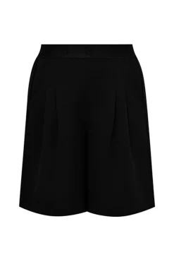 Louisago Shorts G2444*Gossia Hot