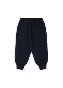 Konges Sløjd Loupy Lou Sweat Pants Ocs Ks104349<Børn Joggingsæt|Bukser & Leggings