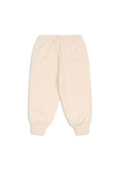 Loupy Lou Sweat Pants Ocs Ks104349*Konges Sløjd Outlet