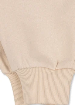 Loupy Lou Sweat Pants Ocs Ks104349*Konges Sløjd Outlet