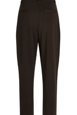 Love & Divine Love589< Bukser, Jeans & Leggings