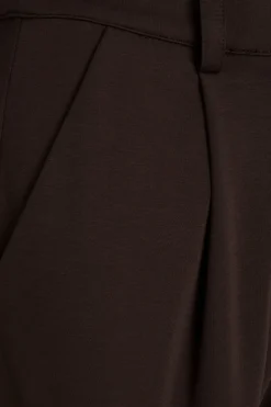 Love & Divine Love589< Bukser, Jeans & Leggings