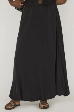 Love & Divine Love1146< Nederdele